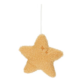 Little Dutch Houten Muziekmobiel - Newborn Naturals
