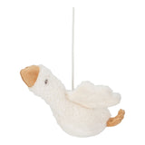 Little Dutch Houten Muziekmobiel - Newborn Naturals