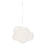 Little Dutch Houten Muziekmobiel - Newborn Naturals