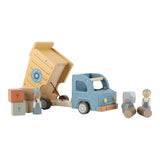 Little Dutch Kiepwagen
