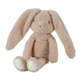 Little Dutch Knuffel Konijn 32cm - Baby Bunny