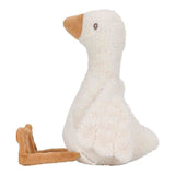 Little Dutch Knuffel Little Goose 25cm