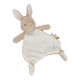 Little Dutch Knuffeldoekje - Newborn Naturals