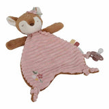 Little Dutch Knuffeldoek Hert - Fairy Garden