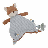 Little Dutch Knuffeldoek Vos - Forest Friends