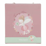 Little Dutch Knuffelpop Fairy Mila