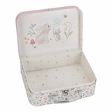 Little Dutch Set Van 2 Koffertjes - Fairy Garden