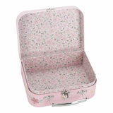 Little Dutch Set Van 2 Koffertjes - Fairy Garden