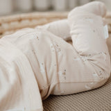 Little Dutch Legging Met Print Little Goose
