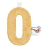 Little Dutch Letterslinger - Cijfers