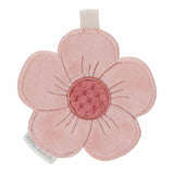 Little Dutch Letterslinger - Figuren