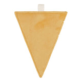 Little Dutch Letterslinger - Figuren