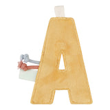 Little Dutch Letterslinger - Letters