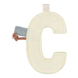Little Dutch Letterslinger - Letters