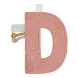 Little Dutch Letterslinger - Letters