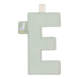 Little Dutch Letterslinger - Letters