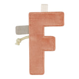Little Dutch Letterslinger - Letters