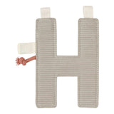 Little Dutch Letterslinger - Letters