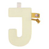 Little Dutch Letterslinger - Letters