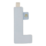 Little Dutch Letterslinger - Letters