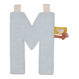 Little Dutch Letterslinger - Letters