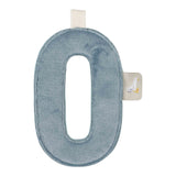 Little Dutch Letterslinger - Letters