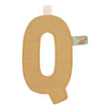 Little Dutch Letterslinger - Letters