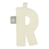 Little Dutch Letterslinger - Letters