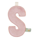Little Dutch Letterslinger - Letters