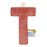 Little Dutch Letterslinger - Letters