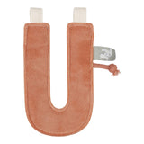 Little Dutch Letterslinger - Letters