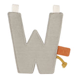 Little Dutch Letterslinger - Letters