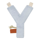 Little Dutch Letterslinger - Letters