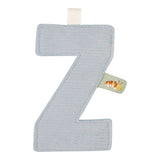 Little Dutch Letterslinger - Letters