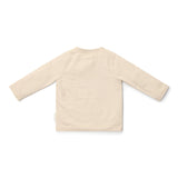 Little Dutch Longsleeve Met Gansjes