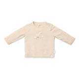 Little Dutch Longsleeve Met Gansjes
