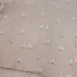 Little Dutch Longsleeve Met Print Little Goose