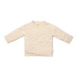 Little Dutch Longsleeve Met Print Little Goose