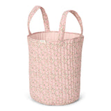 Little Dutch Opbergmand Reversible Groot - Fairy Floral