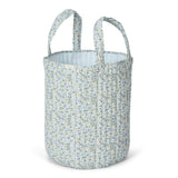 Little Dutch Opbergmand Reversible Groot - Forest Adventure