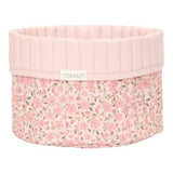 Little Dutch Opbergmand Dubbelzijdig Klein - Fairy Floral