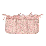 Little Dutch Organizer - Fairy Floral