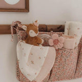 Little Dutch Organizer - Fairy Floral