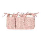 Little Dutch Organizer - Fairy Floral