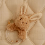 Little Dutch Rammelaar Newborn Naturals