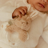 Little Dutch Rammelaar Newborn Naturals