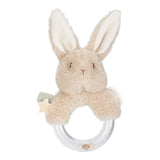 Little Dutch Rammelaar Newborn Naturals