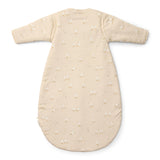 Little Dutch Slaapzak Winter Met Afritsbare Mouwen - Little Goose