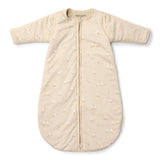 Little Dutch Slaapzak Winter Met Afritsbare Mouwen - Little Goose