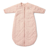 Little Dutch Slaapzak Winter Met Afritsbare Mouwen - Pure Blossom